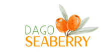 Dago Seaberry