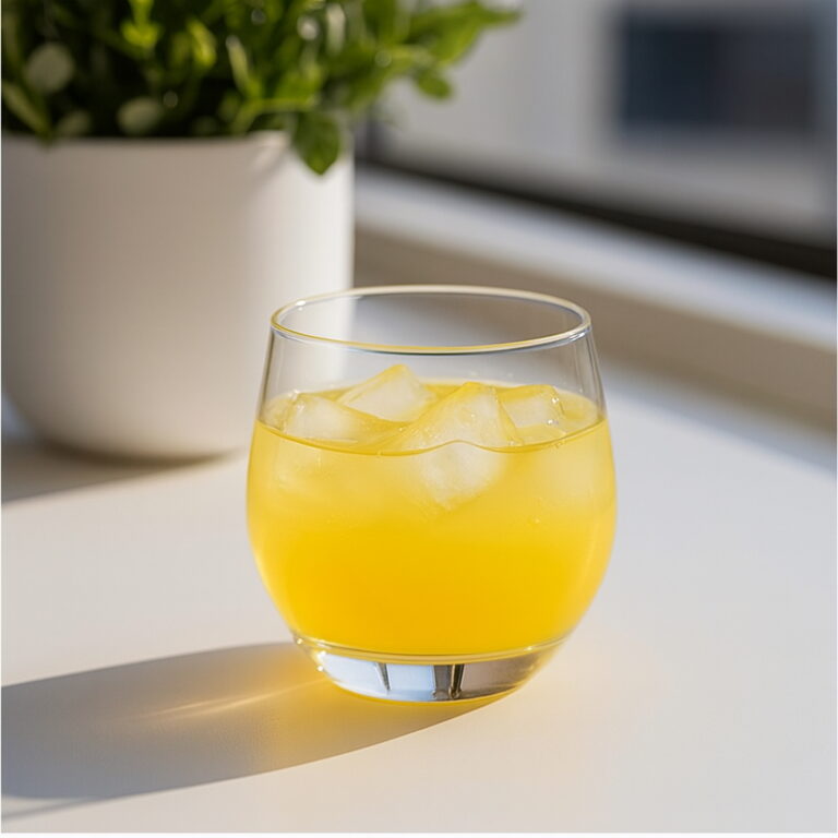 Sea buckthorn essence